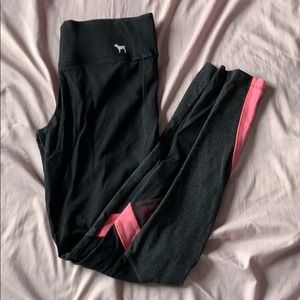 Victoria’s Secret Pink Yoga Pants